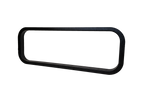CRL Bunk Window Trim