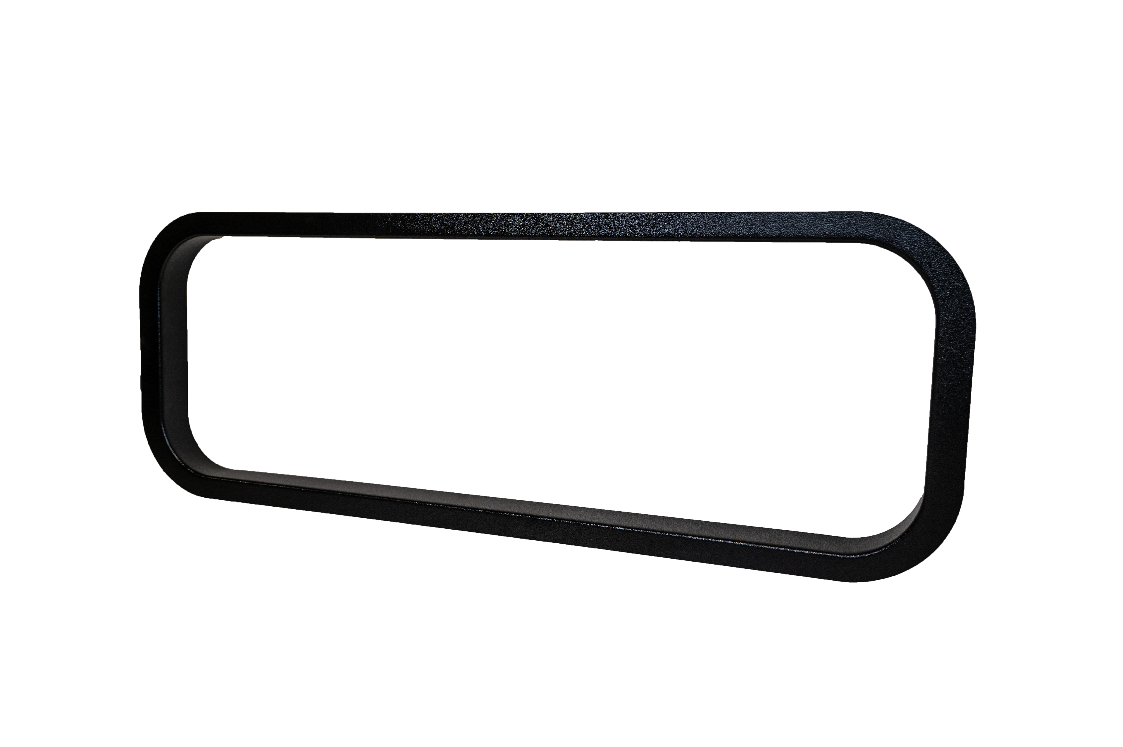 CRL Bunk Window Trim