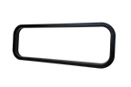 CRL Bunk Window Trim