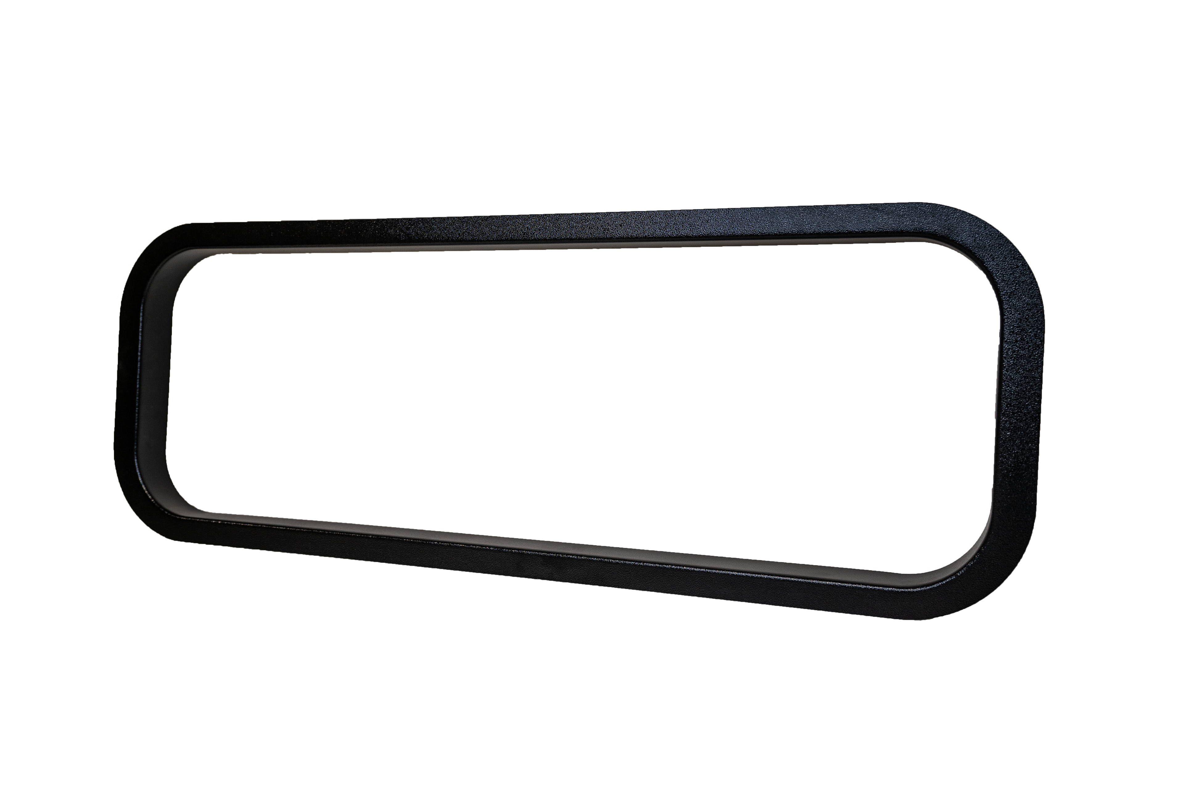 CRL Bunk Window Trim