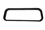 CRL Bunk Window Trim