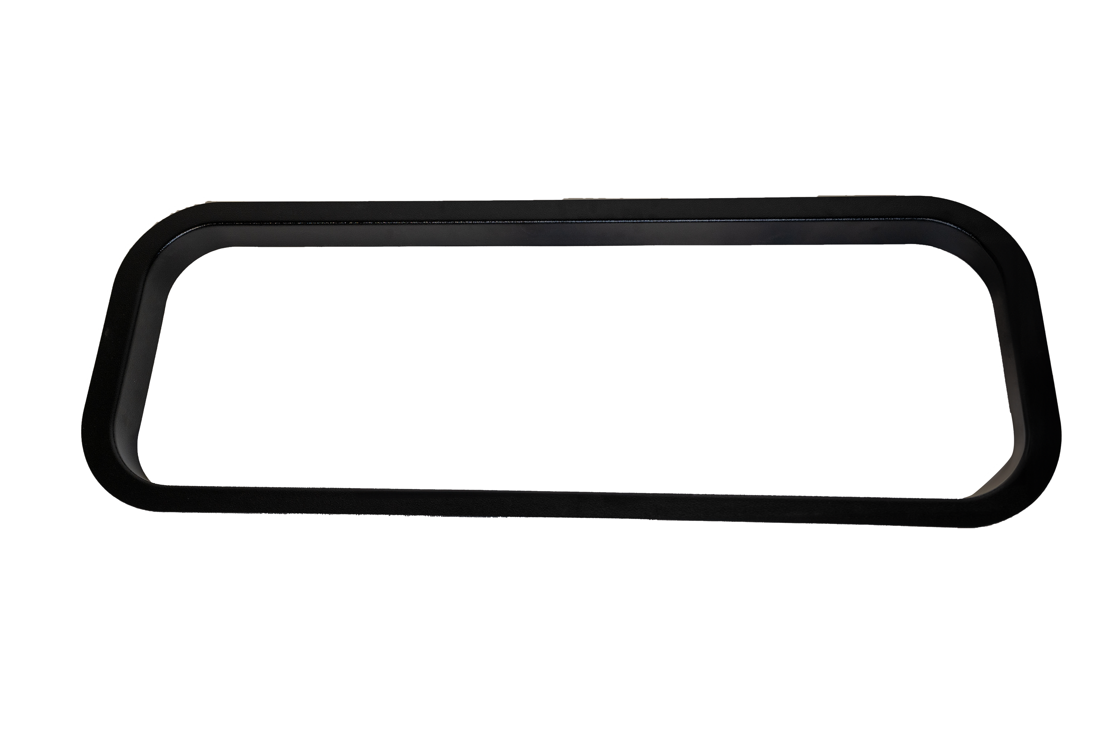 CRL Bunk Window Trim