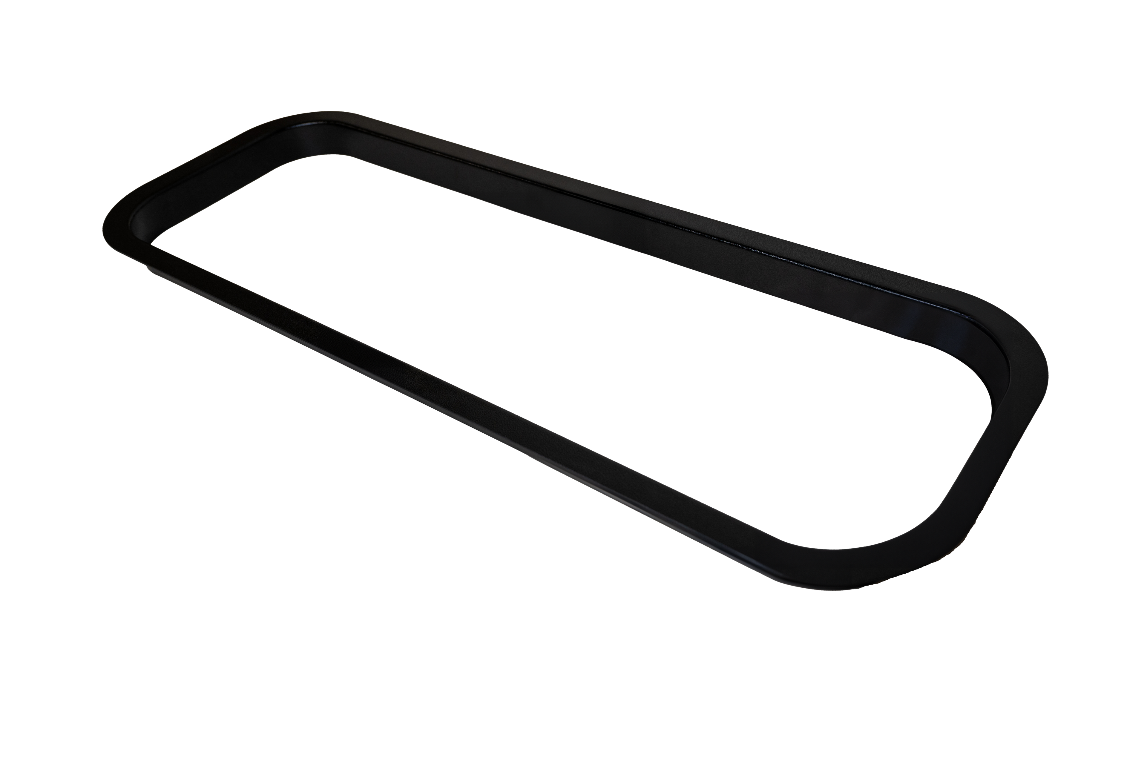CRL Bunk Window Trim