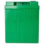 LBP 12V 100Ah Lithium Battery
