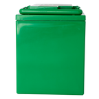 LBP 12V 35Ah Lithium Battery
