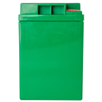 LBP 12V 50Ah Lithium Battery