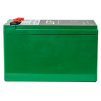 LBP 12V 6Ah Lithium Battery