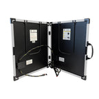 100W LW Solar Panel 12V
