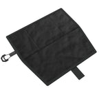 Saddle Roll