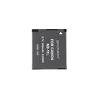 ProMaster Li-ion Battery for Canon NB-11L