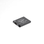 ProMaster Li-ion Battery for Canon NB-11L