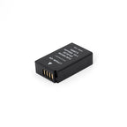 ProMaster Li-ion Battery for Nikon EN-EL20