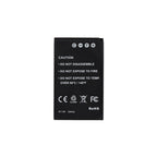 ProMaster Li-ion Battery for Nikon EN-EL20