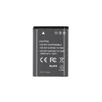 ProMaster Li-ion Battery for Nikon EN-EL23