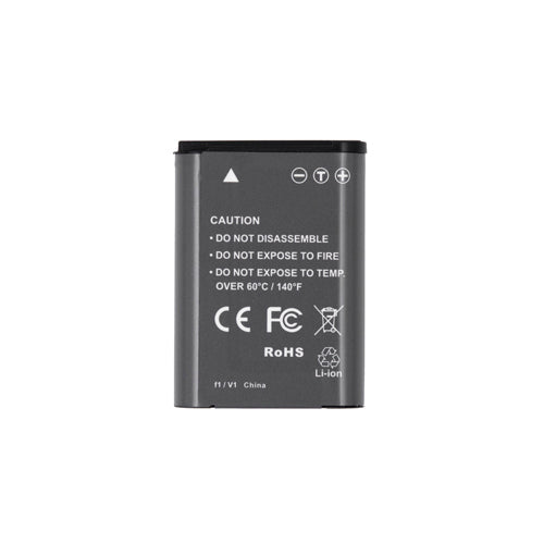 ProMaster Li-ion Battery for Nikon EN-EL23