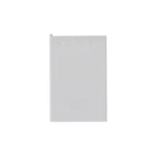 ProMaster Li-ion Battery for Nikon EN-EL5