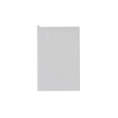 ProMaster Li-ion Battery for Nikon EN-EL5