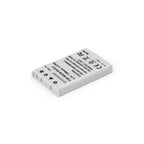 ProMaster Li-ion Battery for Nikon EN-EL5