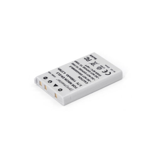 ProMaster Li-ion Battery for Nikon EN-EL5