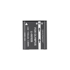 ProMaster Li-ion Battery for Olympus LI-90/92B