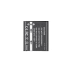 ProMaster Li-ion Battery for Olympus LI-90/92B
