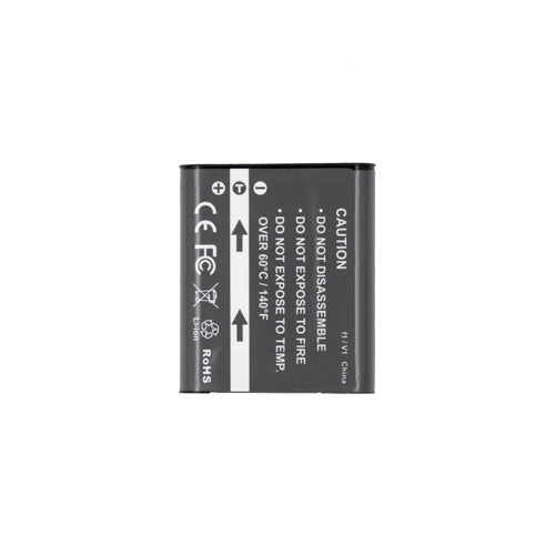 ProMaster Li-ion Battery for Olympus LI-90/92B