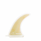 DORSAL Signature Series Bamboo Fiberglass Surf SUP Longboard Surfboard Fin