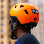 Moss | XNITO Helmet