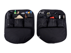 Mercedes Sprinter Middle Rear Door Storage Panels (Pair)