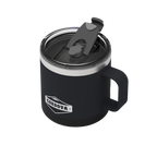 MasterCraft Trailhead Class™ 14 oz Camp Mug