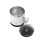 MasterCraft Trailhead Class™ 14 oz Camp Mug