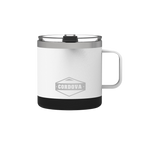 MasterCraft Trailhead Class™ 14 oz Camp Mug