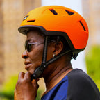 Dutch | XNITO Helmet
