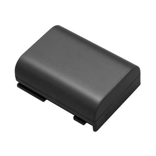 ProMaster Li-ion Battery for Canon NB-2LH