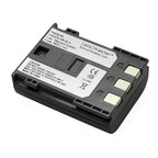 ProMaster Li-ion Battery for Canon NB-2LH