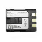 ProMaster Li-ion Battery for Canon NB-2LH