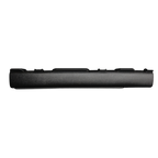 Mercedes Sprinter Slider Door Threshold Trim Kit