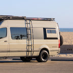 Sprinter Capsules