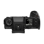 Fujifilm X-H2S Mirrorless Camera (Body Only)