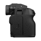 Fujifilm X-H2S Mirrorless Camera (Body Only)