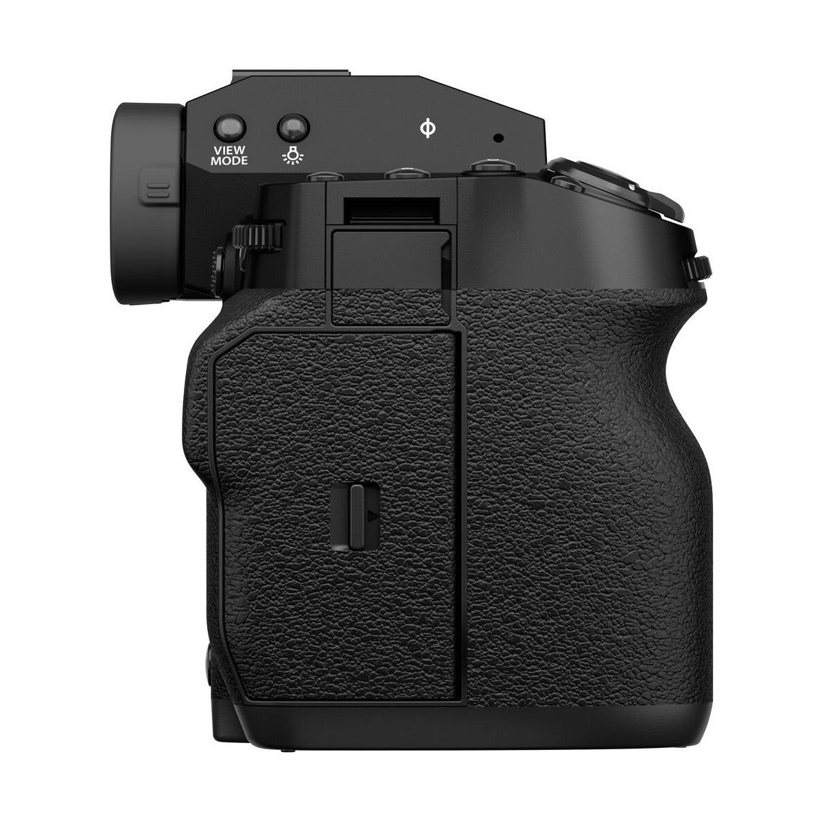 Fujifilm X-H2S Mirrorless Camera (Body Only)