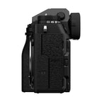 Fujifilm X-T5 Mirrorless Camera with 16-50mm Lens