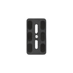 ProMaster Dovetail Quick Release Plate - 70mm