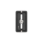 ProMaster Dovetail Quick Release Plate - 70mm