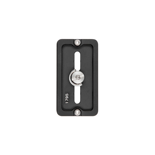 ProMaster Dovetail Quick Release Plate - 70mm