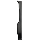 Mercedes Sprinter C-Pillar Trim Kit