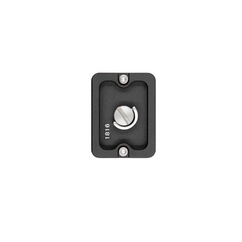 ProMaster Dovetail Quick Release Plate - 50mm