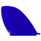 DORSAL Rudder Surf Fins for SUP Longboard Surfboard Center D-Fin