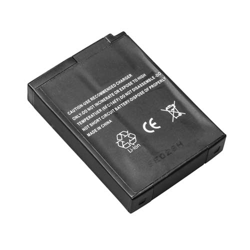 ProMaster Li-ion Battery for Nikon EN-EL12