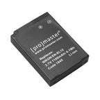ProMaster Li-ion Battery for Nikon EN-EL12